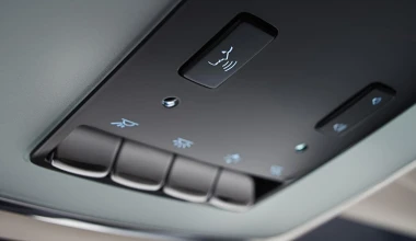 Εδώ δεν σε ενοχλεί κανείς!