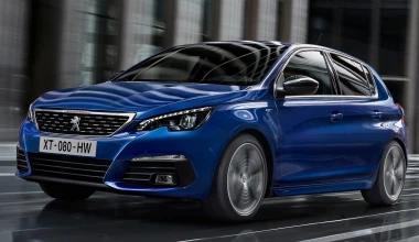 Αποσύρετε τώρα το παλιό σας αυτοκίνητο!