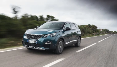 Αποσύρετε τώρα το παλιό σας αυτοκίνητο!