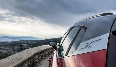 ΚΟΡΥΦΑΙΑ ΑΠΟΔΟΣΗ: SEAT Arona 