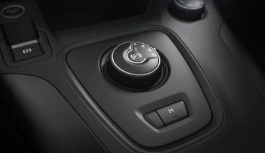 ΟΔΗΓΟΥΜΕ το νέο Opel Combo Life στη Φρανκφούρτη