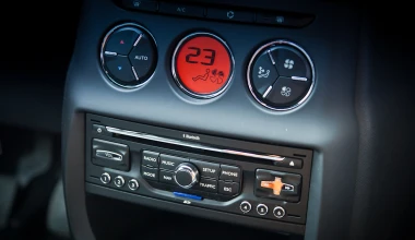 Citroen DS3 1.4 VTi Chic