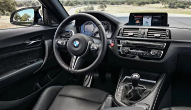 Πόσο κάνει η νέα BMW 840d xDrive στην Ελλάδα;