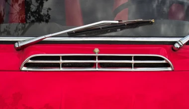 ΟΔΗΓΟΥΜΕ NSU Prinz Spider Wankel: Χωρίς μέλλον