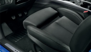 Αυτό είναι το νέο Renault Kadjar (vid)