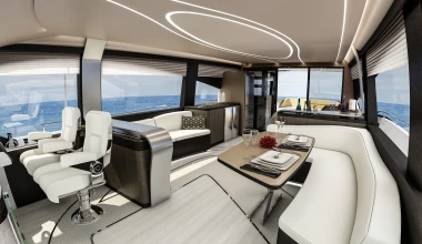 Ίσως το ακριβότερο μοντέλο της Lexus (video)