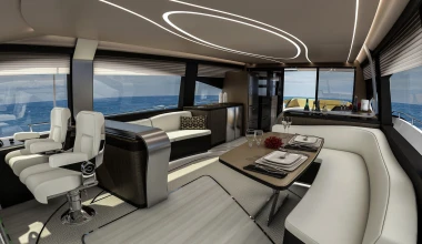 Ίσως το ακριβότερο μοντέλο της Lexus (video)