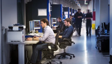 Opel - νέα οικογένεια κινητήρων & κιβωτίων 