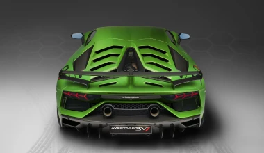 Το πιο γρήγορο μοντέλο βρίσκεται στο Παρίσι