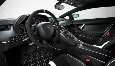 Το πιο γρήγορο μοντέλο βρίσκεται στο Παρίσι