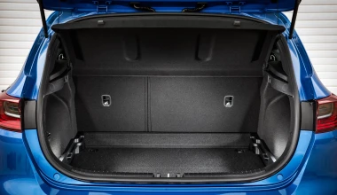 ΔΟΚΙΜΗ: Kia Ceed 1.0 T-GDI 120 PS