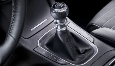 N Line και για το Hyundai i30 Fastback