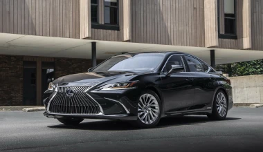 Τρία χρόνια για το ιδανικό κάθισμα αυτοκινήτου