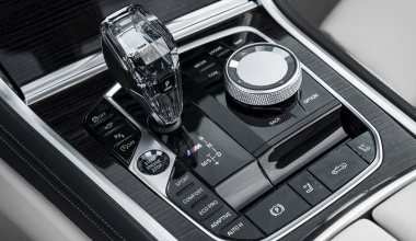 Η 8άρα BMW τώρα και ανοικτή! (vid)