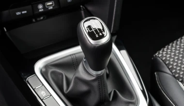 KIA CEED: Στην κορυφή της κατηγορίας