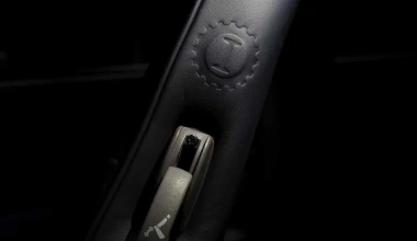 Σαν καινούργιο έγινε το… παλιό Fiat Panda 4x4