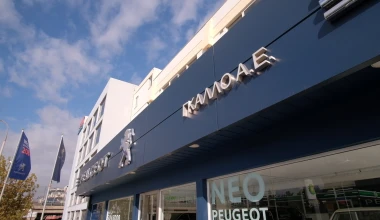 VIDEO: Από πού αγοράζεις και σε ποιον εμπιστεύεσαι το Peugeot σου;