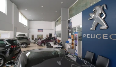 VIDEO: Από πού αγοράζεις και σε ποιον εμπιστεύεσαι το Peugeot σου;