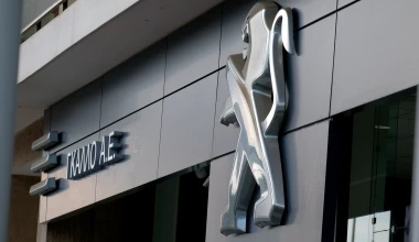 VIDEO: Από πού αγοράζεις και σε ποιον εμπιστεύεσαι το Peugeot σου;