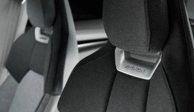 Το νέο Audi e-tron GT για το 2020