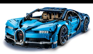 Δώρα εορτών... για μικρούς και μεγάλους!