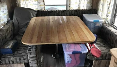 Αυτό είναι που θέλετε για την επόμενή σας εκδρομή