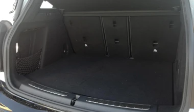 ΔΟΚΙΜΗ: MINI Cooper S Countryman ALL4 auto