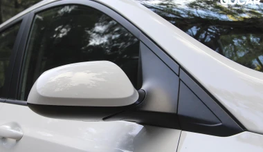 ΔΟΚΙΜΗ: Hyundai i10 1.0 65PS