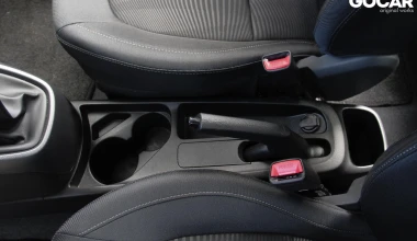 ΔΟΚΙΜΗ: Hyundai i10 1.0 65PS