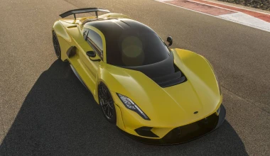 Θα έχουμε ρεκόρ τελικής μέσα στο 2019;