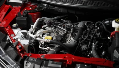 ΝΕΟ NISSAN QASHQAI. LEADER!