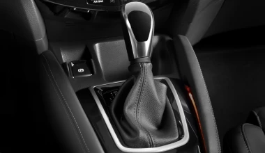 ΝΕΟ NISSAN QASHQAI. LEADER!