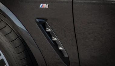 ΔΟΚΙΜΗ: BMW X4 xDrive20d