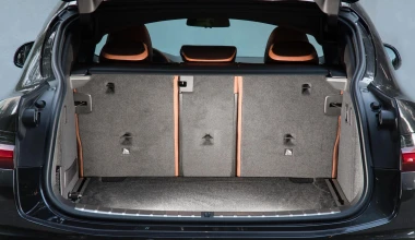 ΔΟΚΙΜΗ: BMW X4 xDrive20d