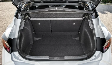 Οδηγούμε τη νέα Toyota Corolla (video)