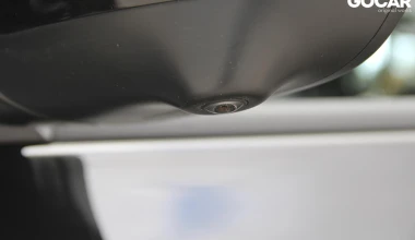 ΔΟΚΙΜΗ: Mercedes-Benz X250d TheRock Edition