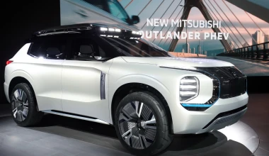 14 concepts από τη Γενεύη που θα θέλαμε να μπουν στην παραγωγή