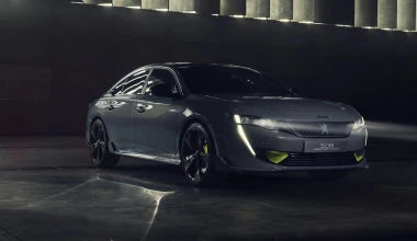 14 concepts από τη Γενεύη που θα θέλαμε να μπουν στην παραγωγή