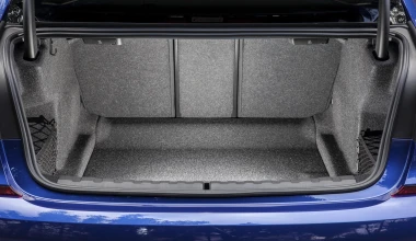 Παρουσίαση: BMW 3 Series και Z4 Roadster