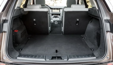 ΟΔΗΓΟΥΜΕ το νέο Range Rover Evoque στην Ελλάδα