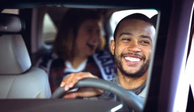 Griezmann και Hazard ανταποδίδουν την αγάπη των φιλάθλων (video)