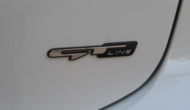 ΔΟΚΙΜΗ: Kia Rio 1.0 T-GDi 120 PS DCT GT Line