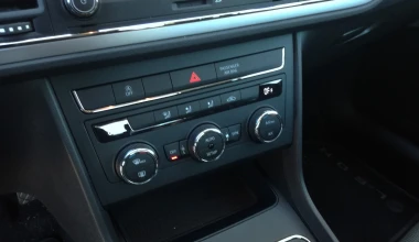 ΔΟΚΙΜΗ: SEAT Leon 1.5 TSI ACT EVO 130 PS