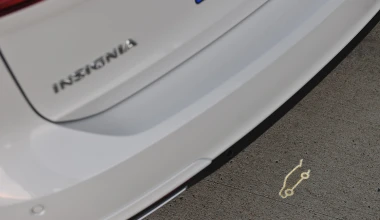 Opel: Ο εξοπλισμός που θα απογειώσει τις διακοπές σας