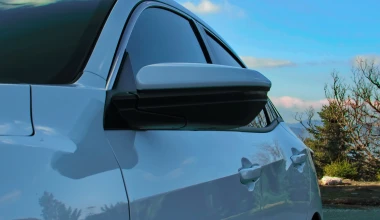 ΔΟΚΙΜΗ: Honda Civic 1.6 i-DTEC Diesel Auto