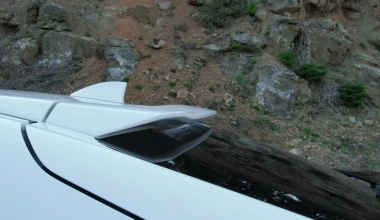 ΔΟΚΙΜΗ: Honda Civic 1.6 i-DTEC Diesel Auto