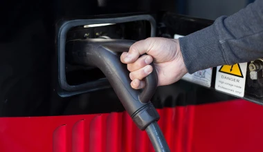 Το ηλεκτρικό αστικό λεωφορείο BYD στην Ελλάδα! (video)