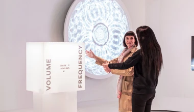 Hyundai: Πώς θα μετατραπούν τα οχήματα σε χώρους διαβίωσης