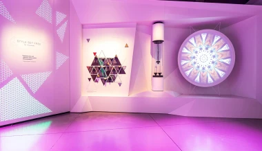 Hyundai: Πώς θα μετατραπούν τα οχήματα σε χώρους διαβίωσης