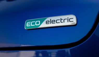 ΟΔΗΓΟΥΜΕ στη Γερμανία το νέο Kia e-Soul